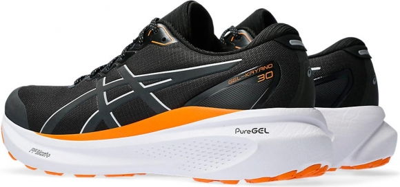 1011B765 001 ASICS Gel-Kayano 30 Lite-Show / Кроссовки 1011B765 001 ASICS Gel-Kayano 30 Lite-Show / Кроссовки