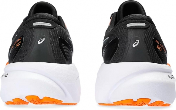 1011B765 001 ASICS Gel-Kayano 30 Lite-Show / Кроссовки 1011B765 001 ASICS Gel-Kayano 30 Lite-Show / Кроссовки