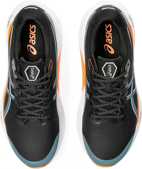 1011B765 001 ASICS Gel-Kayano 30 Lite-Show / Кроссовки 1011B765 001 ASICS Gel-Kayano 30 Lite-Show / Кроссовки