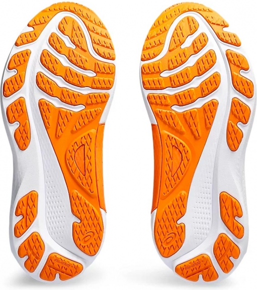 1011B765 001 ASICS Gel-Kayano 30 Lite-Show / Кроссовки 1011B765 001 ASICS Gel-Kayano 30 Lite-Show / Кроссовки