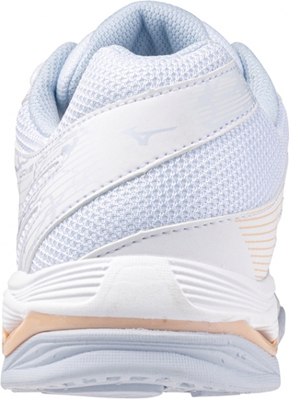 V1GC2160 00 MIZUNO Wave Voltage (W) / Кроссовки волейбольные