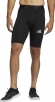 GM5035 ADIDAS TF SHO TIGHT / Шорты