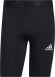 GM5035 ADIDAS TF SHO TIGHT / Шорты