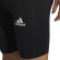 GM5035 ADIDAS TF SHO TIGHT / Шорты