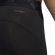 GM5035 ADIDAS TF SHO TIGHT / Шорты