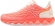 61GC2305 56 MIZUNO Wave Enforce Tour CC (W) / Кроссовки теннисные