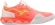 61GC2305 56 MIZUNO Wave Enforce Tour CC (W) / Кроссовки теннисные