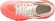 61GC2305 56 MIZUNO Wave Enforce Tour CC (W) / Кроссовки теннисные