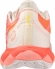 61GC2305 56 MIZUNO Wave Enforce Tour CC (W) / Кроссовки теннисные