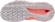 61GC2305 56 MIZUNO Wave Enforce Tour CC (W) / Кроссовки теннисные