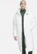 FB7675 133 NIKE W NSW TF THRMR CLSC PARKA / Пуховик