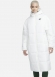 FB7675 133 NIKE W NSW TF THRMR CLSC PARKA / Пуховик