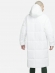 FB7675 133 NIKE W NSW TF THRMR CLSC PARKA / Пуховик