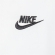 FB7675 133 NIKE W NSW TF THRMR CLSC PARKA / Пуховик