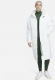 FB7675 133 NIKE W NSW TF THRMR CLSC PARKA / Пуховик