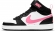 CD7782 005 NIKE Court Borough Mid 2 / Кроссовки