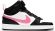 CD7782 005 NIKE Court Borough Mid 2 / Кроссовки