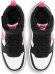 CD7782 005 NIKE Court Borough Mid 2 / Кроссовки
