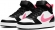 CD7782 005 NIKE Court Borough Mid 2 / Кроссовки