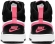 CD7782 005 NIKE Court Borough Mid 2 / Кроссовки