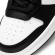 CD7782 005 NIKE Court Borough Mid 2 / Кроссовки