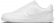 DH2987 100 NIKE Court Vision Low Next Nature / Кеды
