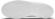 DH2987 100 NIKE Court Vision Low Next Nature / Кеды