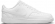 DH2987 100 NIKE Court Vision Low Next Nature / Кеды