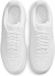 DH2987 100 NIKE Court Vision Low Next Nature / Кеды
