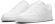 DH2987 100 NIKE Court Vision Low Next Nature / Кеды