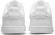 DH2987 100 NIKE Court Vision Low Next Nature / Кеды