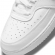 DH2987 100 NIKE Court Vision Low Next Nature / Кеды