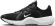 DV3975 002 NIKE In-Season TR 13 / Кроссовки
