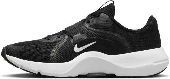 DV3975 002 NIKE In-Season TR 13 / Кроссовки