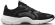 DV3975 002 NIKE In-Season TR 13 / Кроссовки