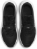 DV3975 002 NIKE In-Season TR 13 / Кроссовки
