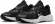 DV3975 002 NIKE In-Season TR 13 / Кроссовки