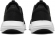 DV3975 002 NIKE In-Season TR 13 / Кроссовки