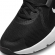 DV3975 002 NIKE In-Season TR 13 / Кроссовки