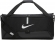 CU8090 010 NIKE ACADEMY TEAM MEDIUM / Сумка