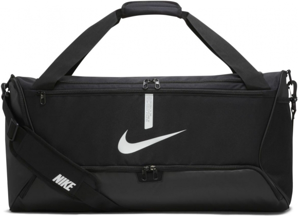 CU8090 010 NIKE ACADEMY TEAM MEDIUM / Сумка
