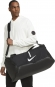 CU8090 010 NIKE ACADEMY TEAM MEDIUM / Сумка