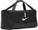CU8090 010 NIKE ACADEMY TEAM MEDIUM / Сумка