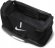 CU8090 010 NIKE ACADEMY TEAM MEDIUM / Сумка