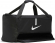 CU8090 010 NIKE ACADEMY TEAM MEDIUM / Сумка