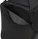 CU8090 010 NIKE ACADEMY TEAM MEDIUM / Сумка