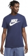 AR5004 411 NIKE Sportswear / Футболка