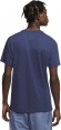 AR5004 411 NIKE Sportswear / Футболка