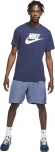 AR5004 411 NIKE Sportswear / Футболка