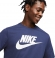 AR5004 411 NIKE Sportswear / Футболка